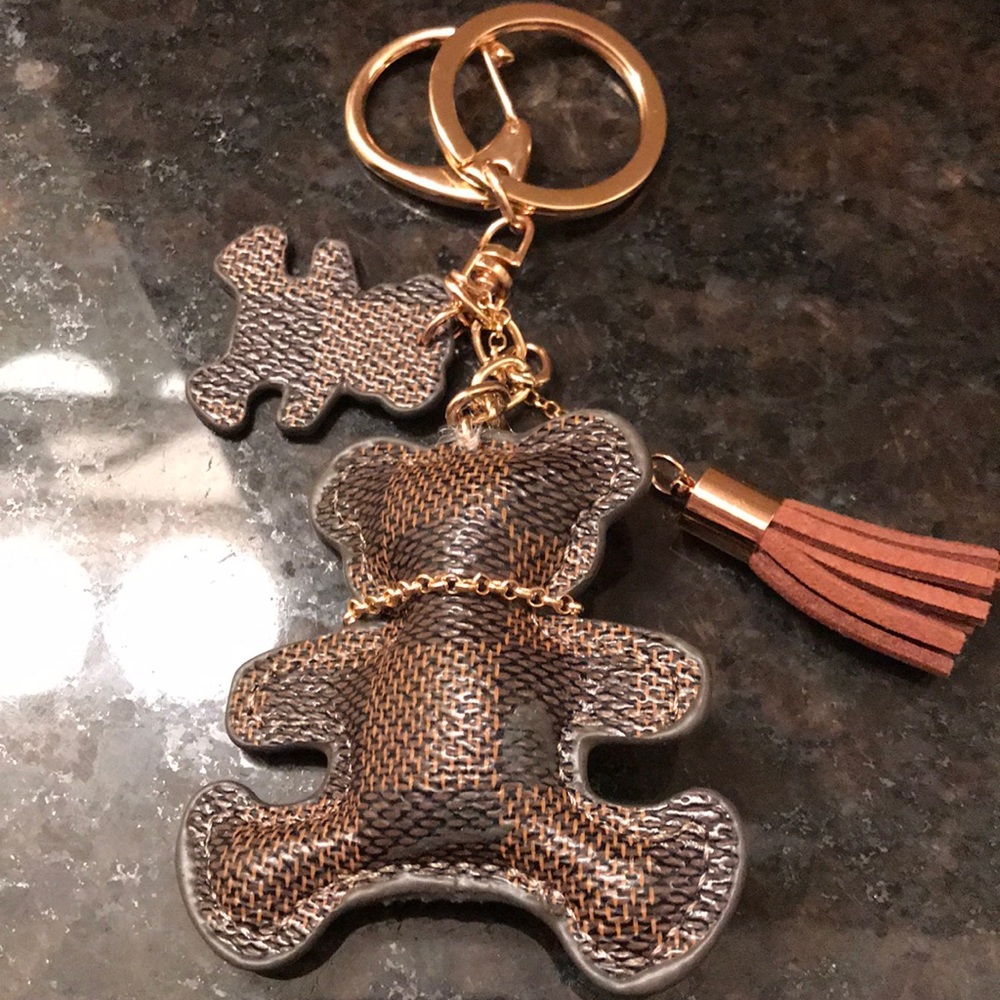 Key Chain! - Picture 3 of 3